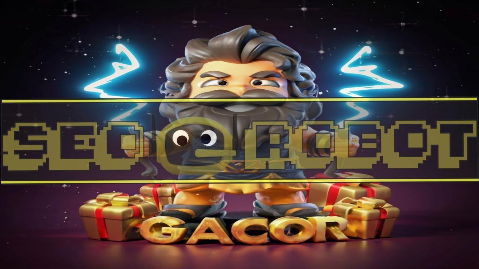 Daftar Slot Online Terpercaya Jackpot Melimpah